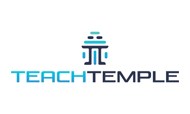 TeachTemple.com