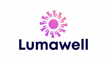 Lumawell.com