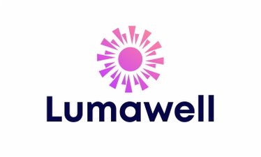 Lumawell.com