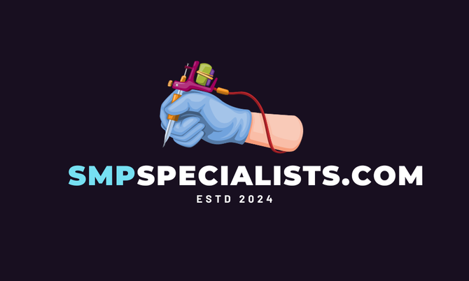 SMPspecialists.com