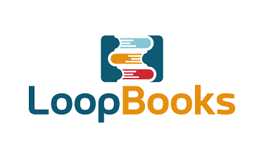 LoopBooks.com
