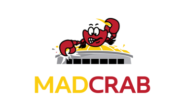 MadCrab.com