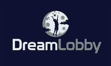 DreamLobby.com