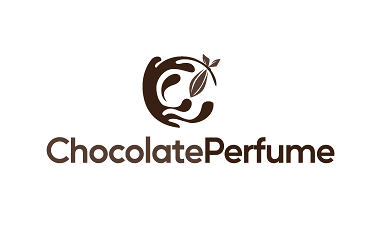 ChocolatePerfume.com