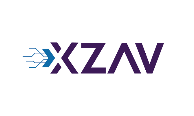 XZAV.com