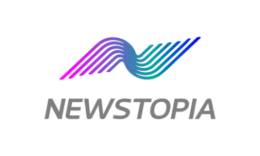 Newstopia.com