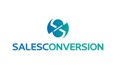SalesConversion.com