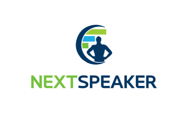 NextSpeaker.com