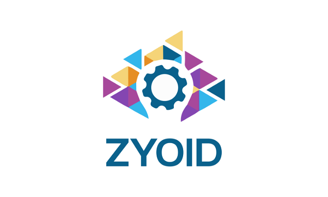 Zyoid.com