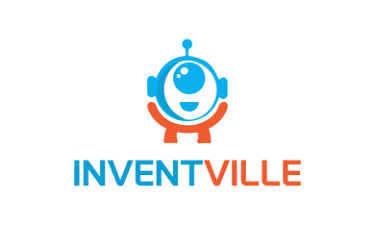 Inventville.com