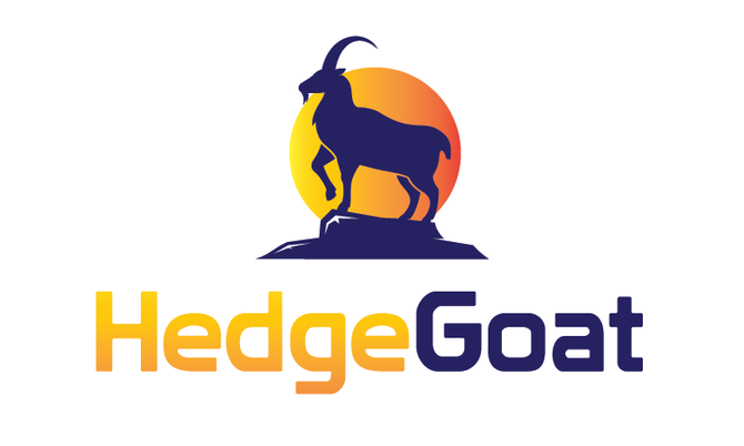 HedgeGoat.com