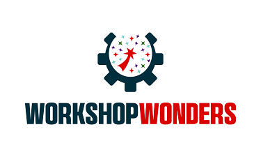 WorkshopWonders.com