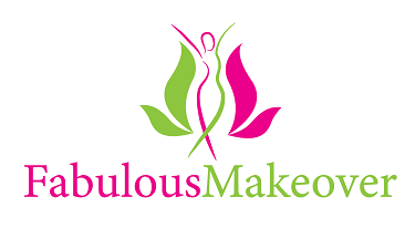 FabulousMakeover.com