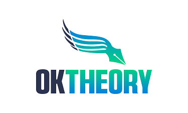 OkTheory.com