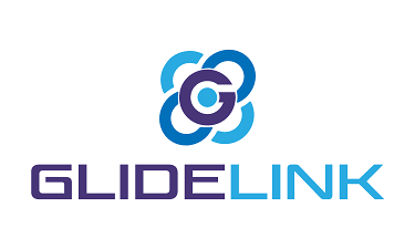 GlideLink.com