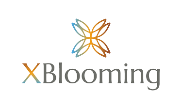 XBlooming.com