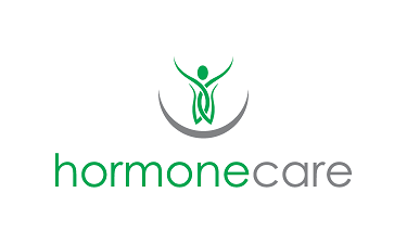 HormoneCare.com