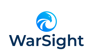 WarSight.com