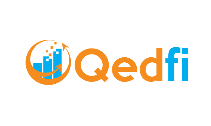 Qedfi.com