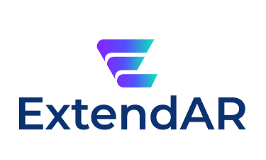 ExtendAR.com