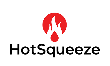 HotSqueeze.com