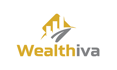 Wealthiva.com