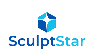 SculptStar.com