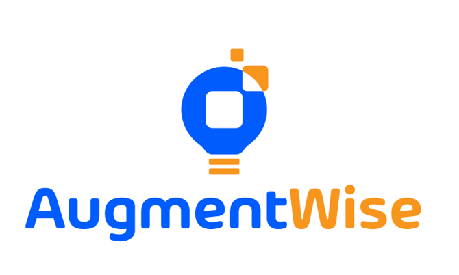 AugmentWise.com