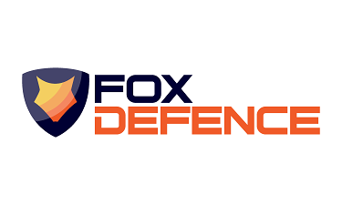 FoxDefence.com