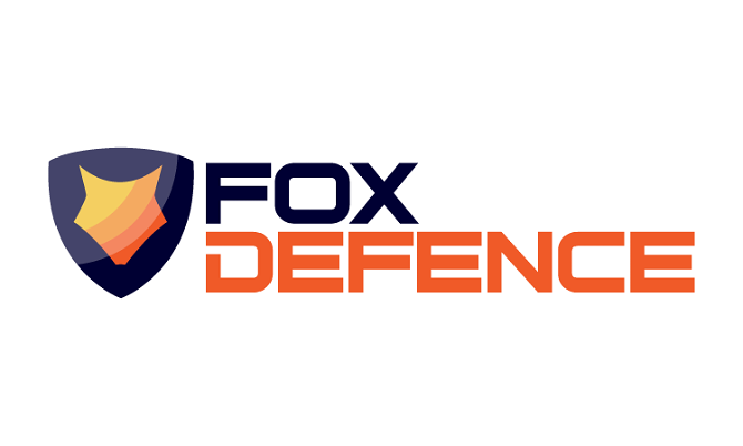 FoxDefence.com