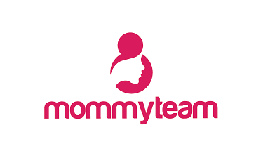 MommyTeam.com
