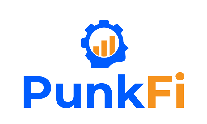 PunkFi.com