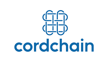 CordChain.com