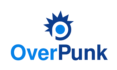 OverPunk.com