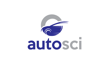 AutoSci.com