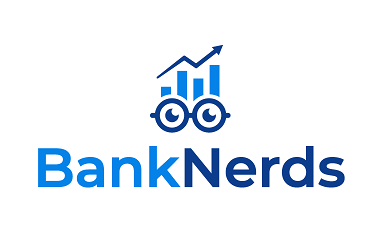 BankNerds.com