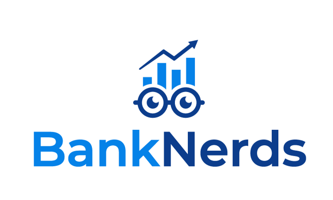 BankNerds.com