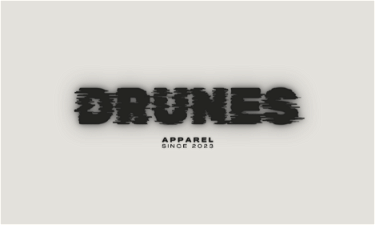 Drunes.com
