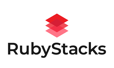 RubyStacks.com