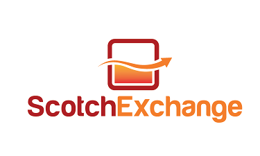 ScotchExchange.com