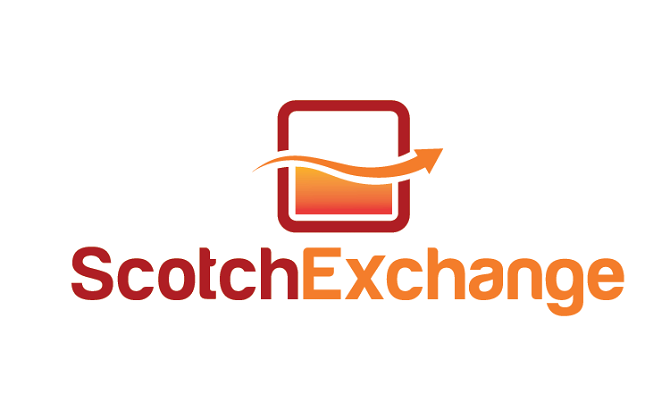 ScotchExchange.com