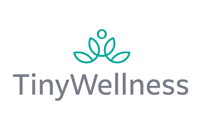 TinyWellness.com