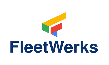 FleetWerks.com