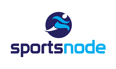 SportsNode.com