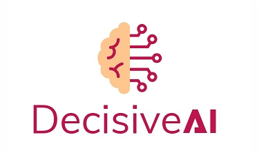 DecisiveAI.com