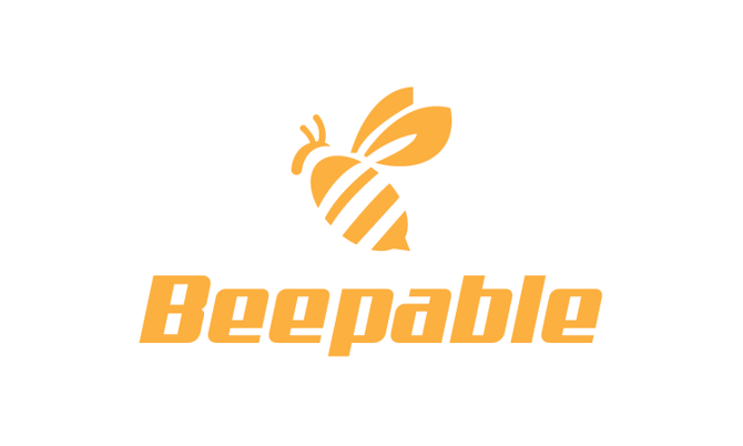 Beepable.com
