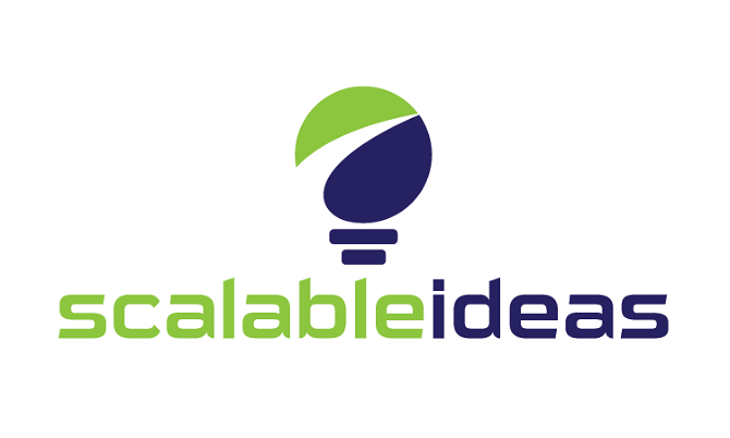 ScalableIdeas.com