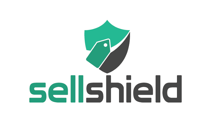 SellShield.com