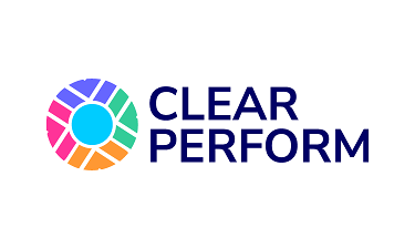 ClearPerform.com