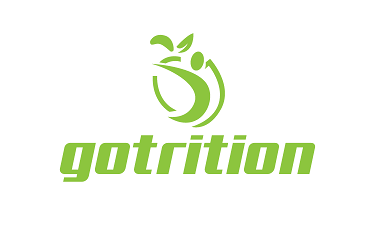 Gotrition.com
